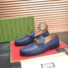 Gucci Business Shoes